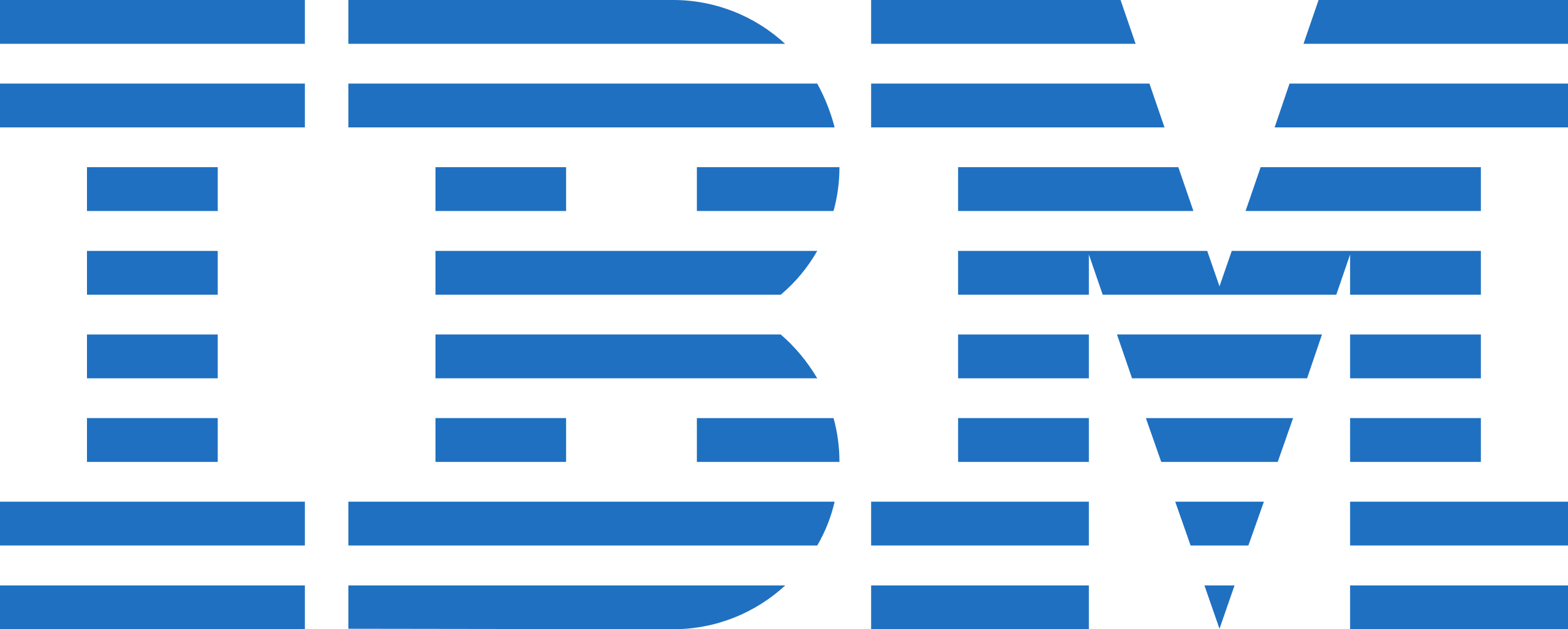 File:IBM logo.svg - Wikimedia Commons